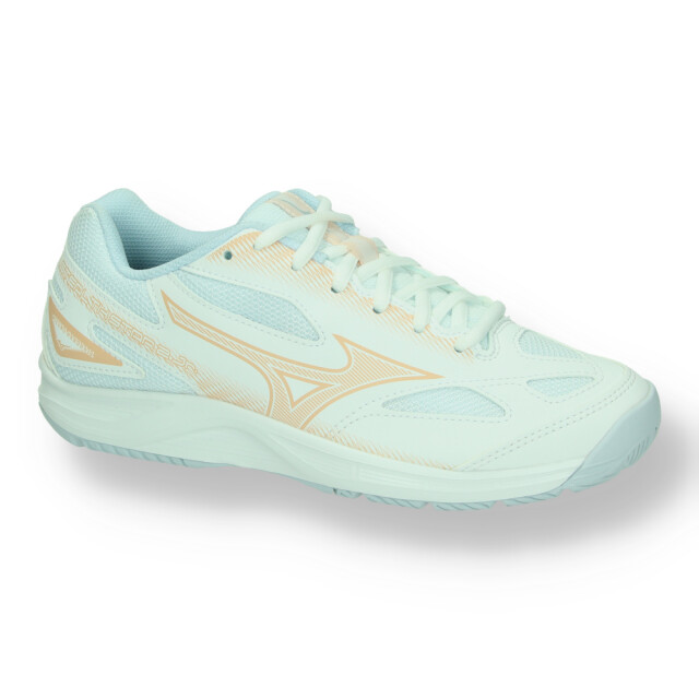 Mizuno Stealth star 2 jr(c) x1gc230700 MIZUNO stealth star 2 jr(c) x1gc230700 large