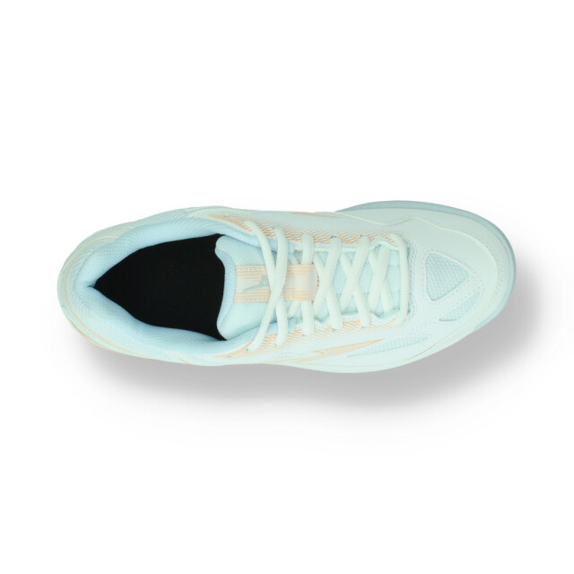 Mizuno Stealth star 2 jr(c) x1gc230700 MIZUNO stealth star 2 jr(c) x1gc230700 large
