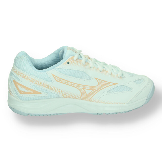 Mizuno Stealth star 2 jr(c) x1gc230700 MIZUNO stealth star 2 jr(c) x1gc230700 large