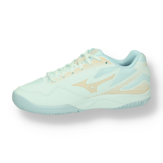 Mizuno Stealth star 2 jr(c) x1gc230700 MIZUNO stealth star 2 jr(c) x1gc230700 large