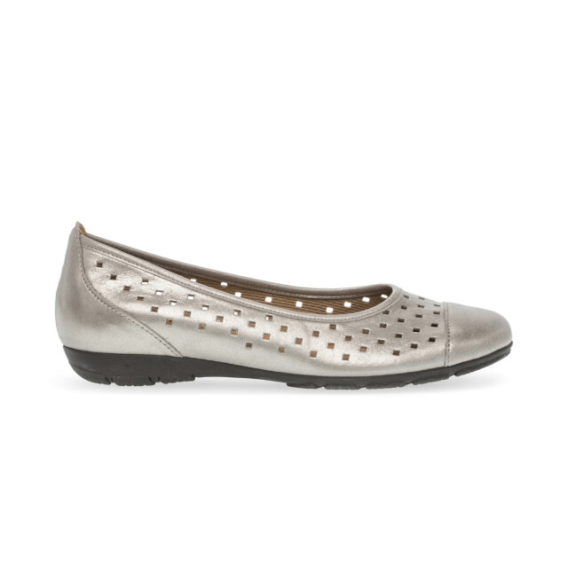 Gabor   Brons 44.169.62 large