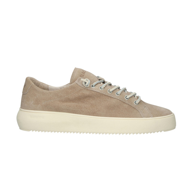 Blackstone ZG22-LPEP Sneakers Beige ZG22-LPEP large