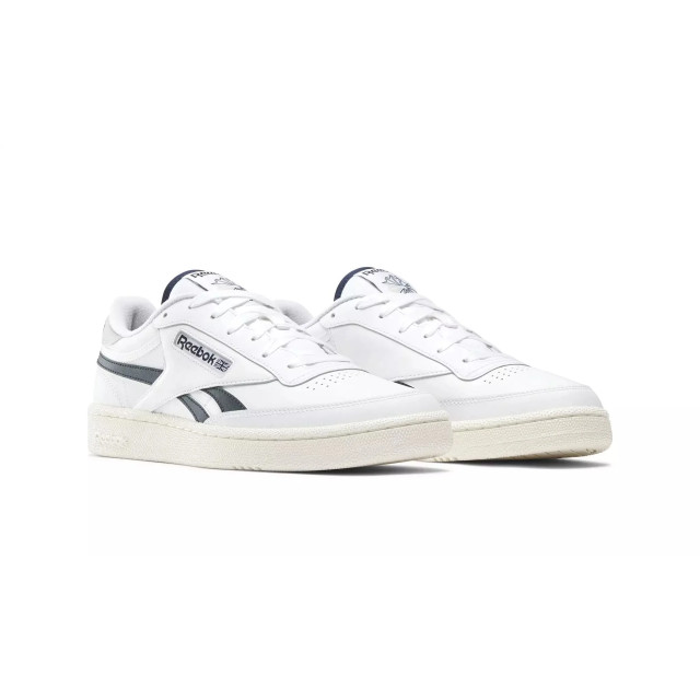 Reebok Club c revenge heren sneaker Club C Revenge large