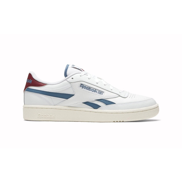 Reebok Club c revenge heren sneaker Club C Revenge large