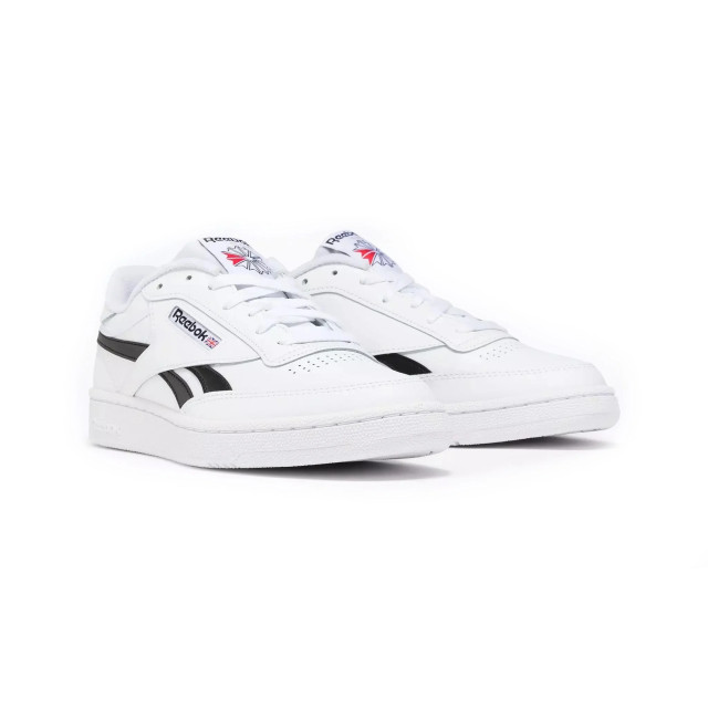 Reebok Club c revenge heren sneaker Club C Revenge large