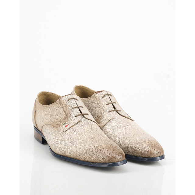 Giorgio 092794-001-41 Geklede schoenen Beige 092794-001-44 large