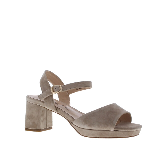 Di Lauro Sandalen 109046 109046 large