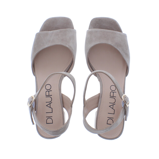 Di Lauro Sandalen 109046 109046 large