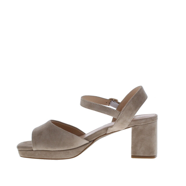 Di Lauro Sandalen 109046 109046 large