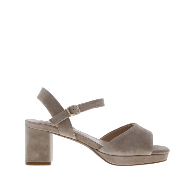Di Lauro Sandalen 109046 109046 large