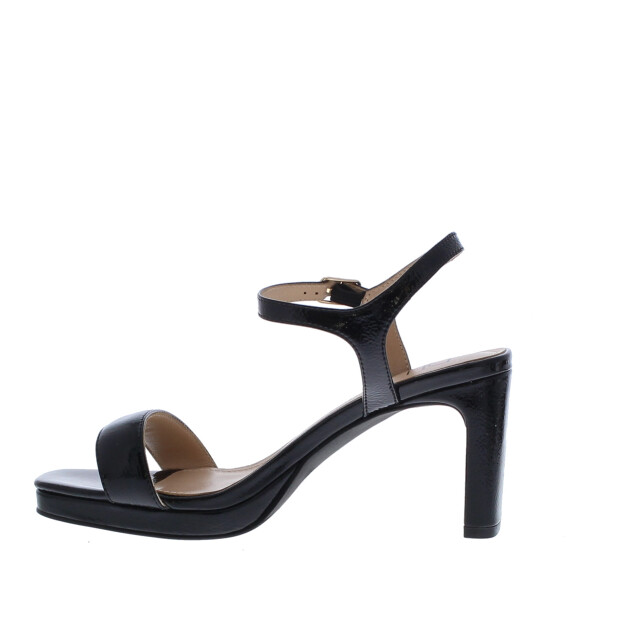 Di Lauro Sandalen 109048 109048 large