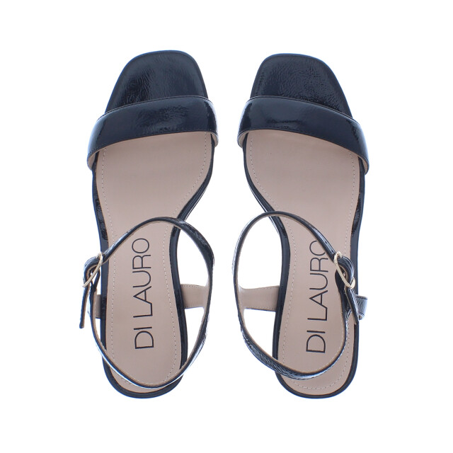 Di Lauro Sandalen 109048 109048 large
