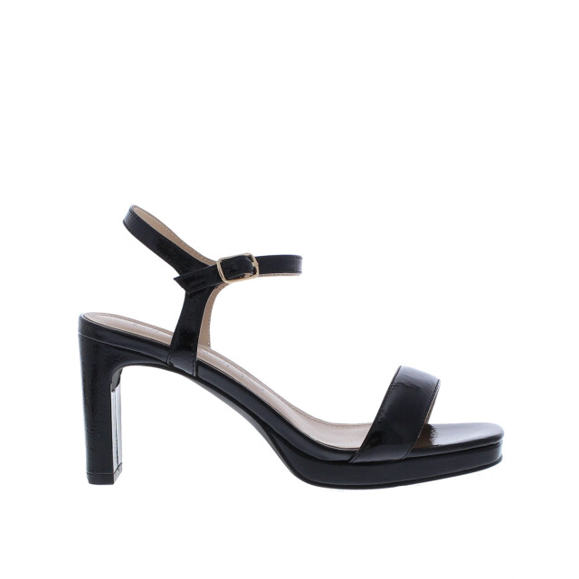 Di Lauro Sandalen 109048 109048 large