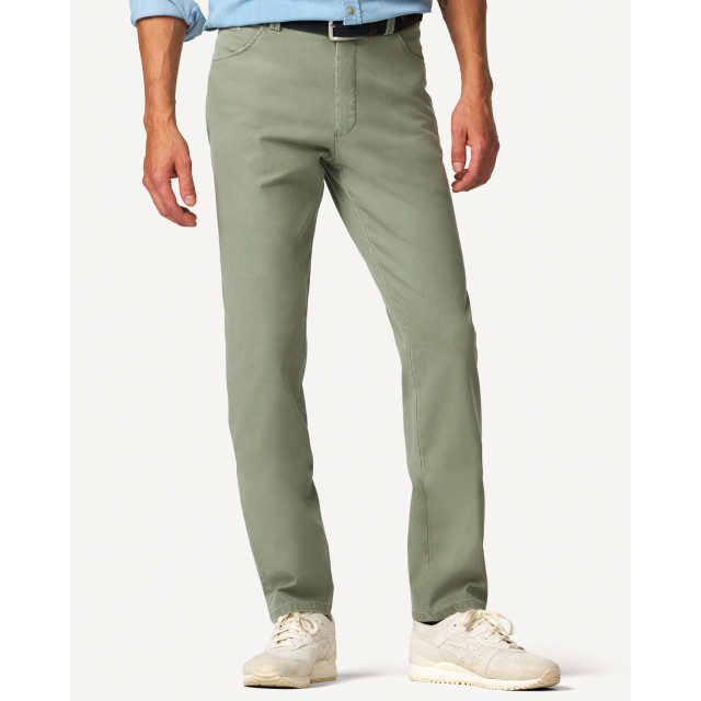 Meyer Dublin pantalon 093463-001-52 large