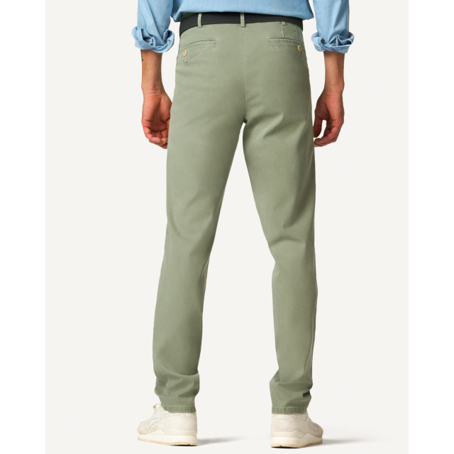 Meyer Dublin pantalon 093463-001-52 large