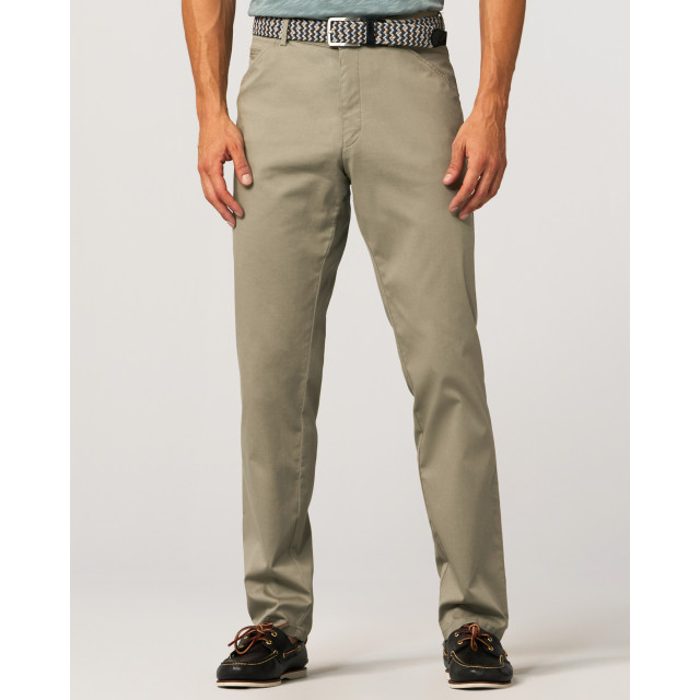 Meyer Chicago pantalon 093468-001-52 large