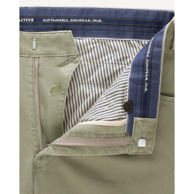 Meyer Dublin pantalon 093463-001-52 large