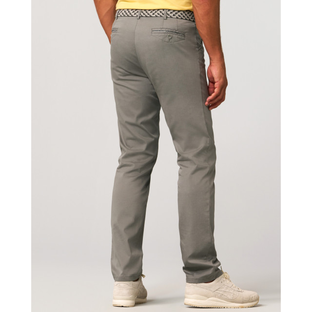 Meyer Chicago pantalon 093467-001-25 large