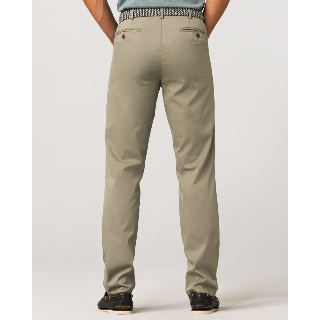 Meyer Chicago pantalon 093468-001-52 large