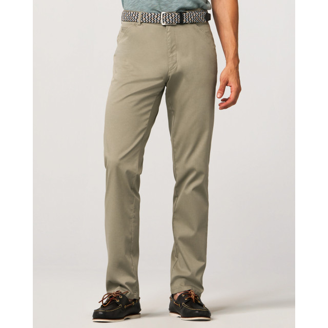 Meyer Chicago pantalon 093468-001-52 large