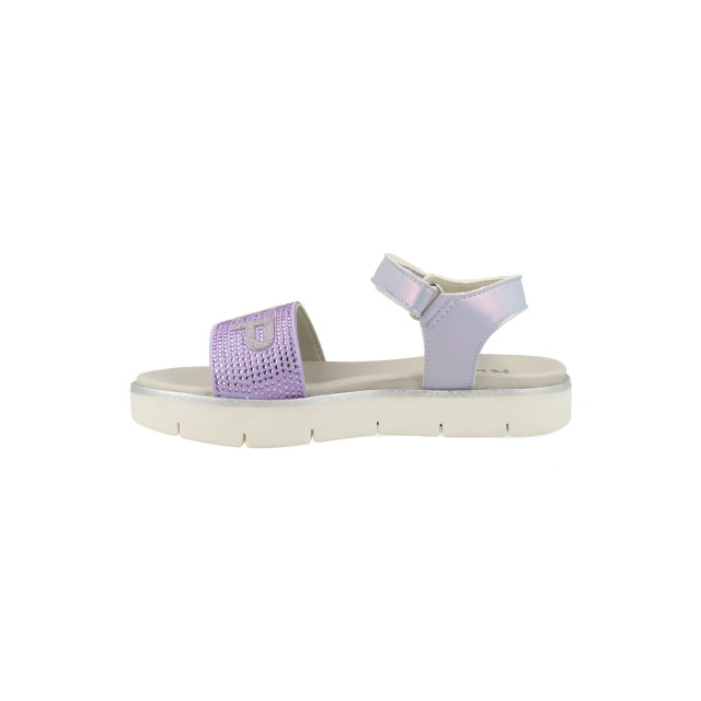 Replay Sandalen jt240014s-0032 JT240014S large