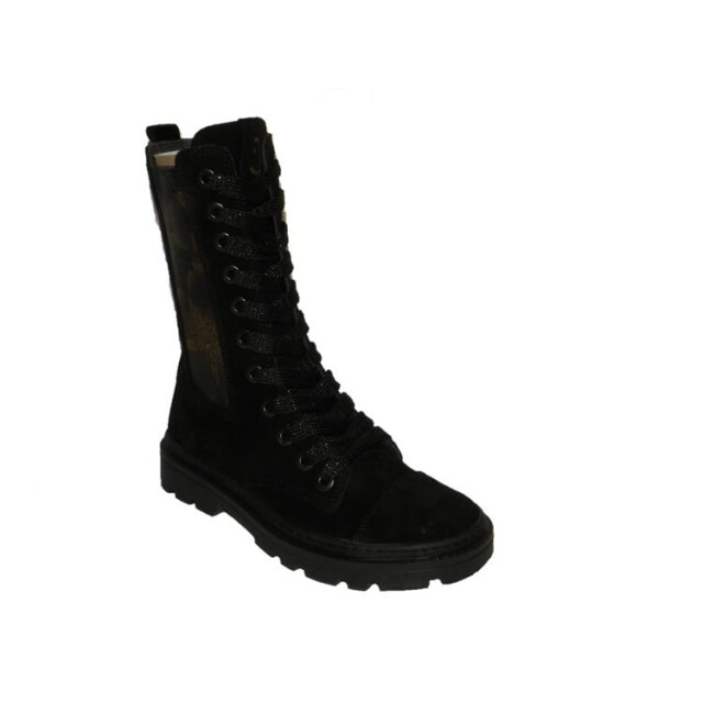 Jochie & Freaks 23582 23582 large