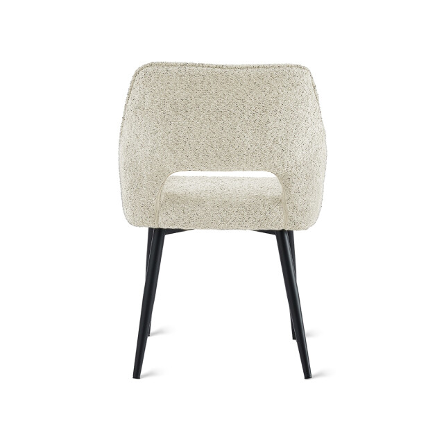 Multifurn 2x eetkamerstoel ray (set van 2) 2836199 large