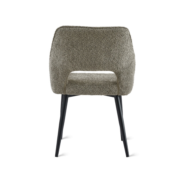Multifurn 2x eetkamerstoel ray (set van 2) 2836200 large