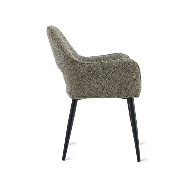 Multifurn 2x eetkamerstoel ray (set van 2) 2836200 large