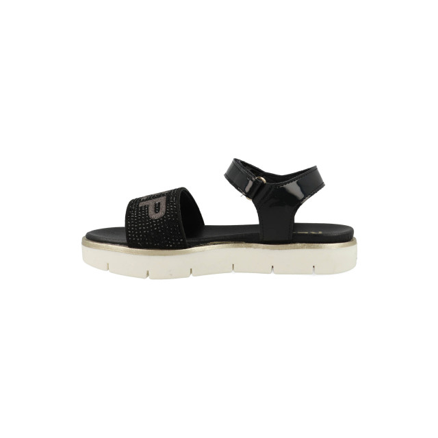 Replay Sandalen jt240014s-0003 JT240014S large