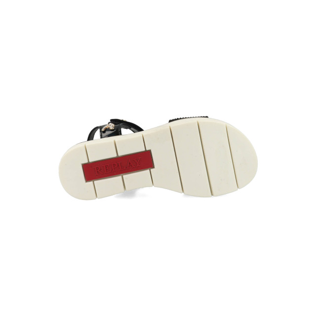 Replay Sandalen jt240014s-0003 JT240014S large