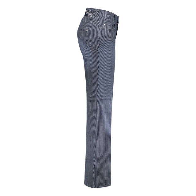 Gardeur Jeans zuri126 621951 Gardeur Jeans ZURI126 621951 large