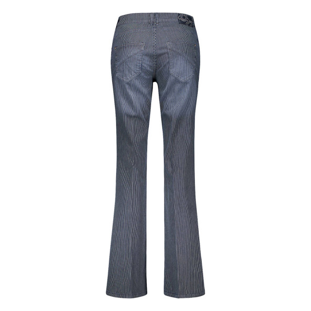 Gardeur Jeans zuri126 621951 Gardeur Jeans ZURI126 621951 large