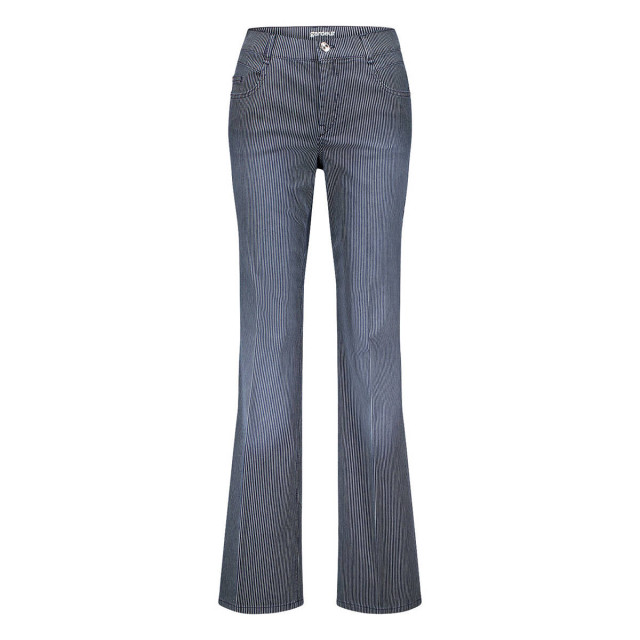 Gardeur Jeans zuri126 621951 Gardeur Jeans ZURI126 621951 large