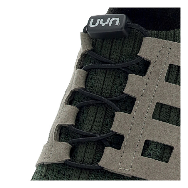 UYN Nature tune sportschoenen voor mannen Y100043 large