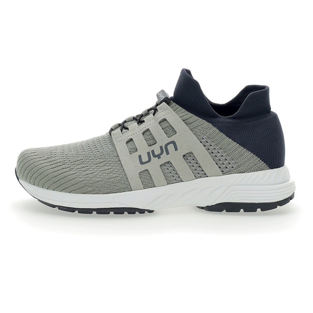 UYN Nature tune sportschoenen voor mannen Y100043 large