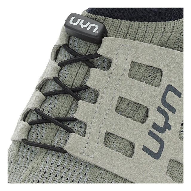 UYN Nature tune sportschoenen voor mannen Y100043 large