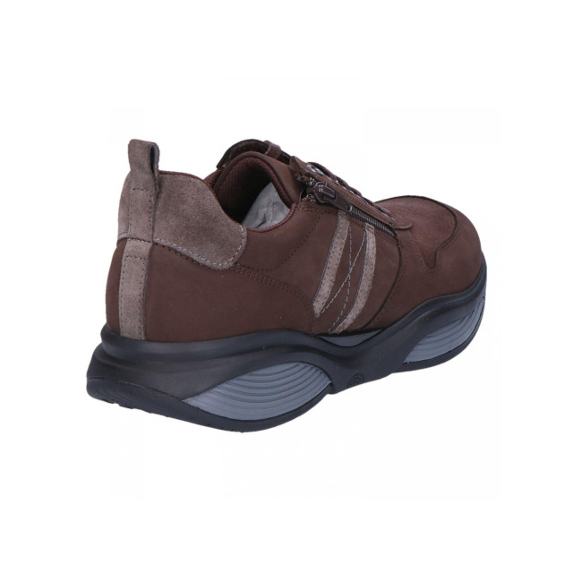 Xsensible Stretchwalker  Swx3brown/grey 30073.2.327 HX large