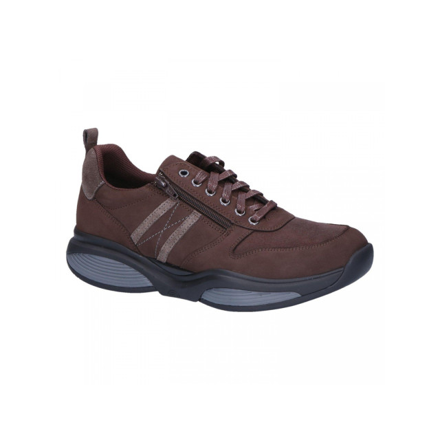 Xsensible Stretchwalker  Swx3brown/grey 30073.2.327 HX large