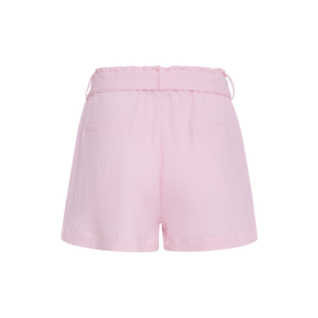 Smashed Lemon 24090 400 shorts baby pink 24090 400 large