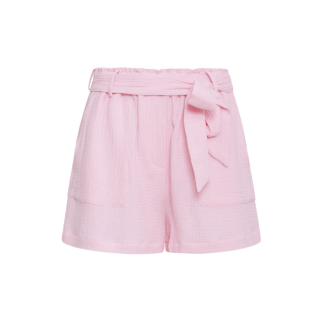 Smashed Lemon 24090 400 shorts baby pink 24090 400 large