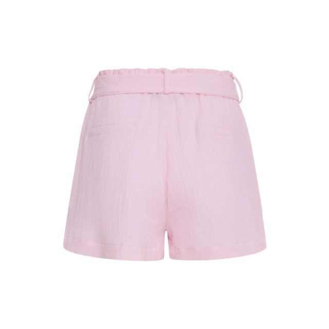 Smashed Lemon 24090 400 shorts baby pink 24090 400 large