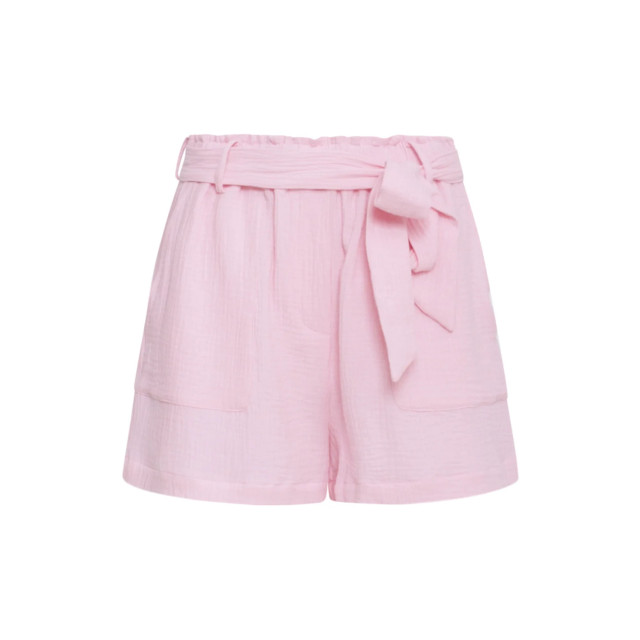 Smashed Lemon 24090 400 shorts baby pink 24090 400 large