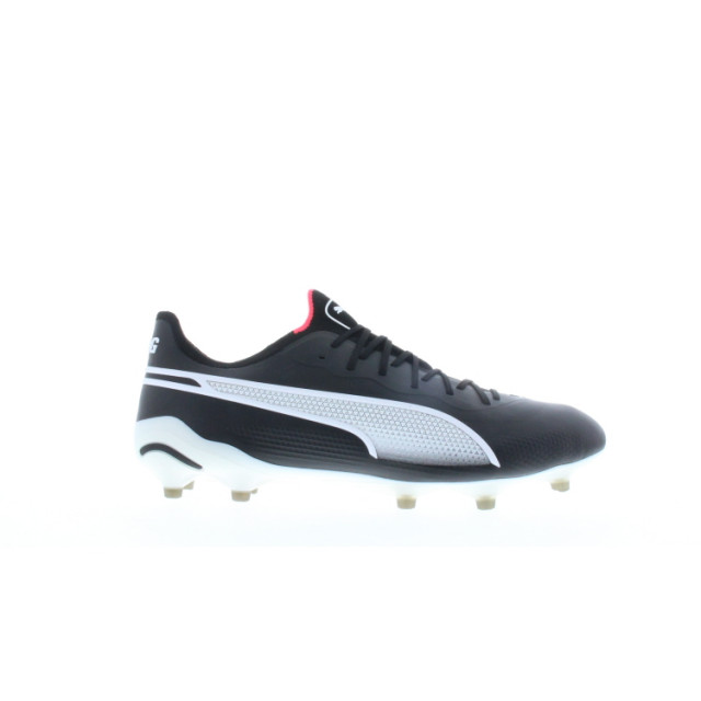 Puma king ultimate fg/ag - 063583_990-9,5 large