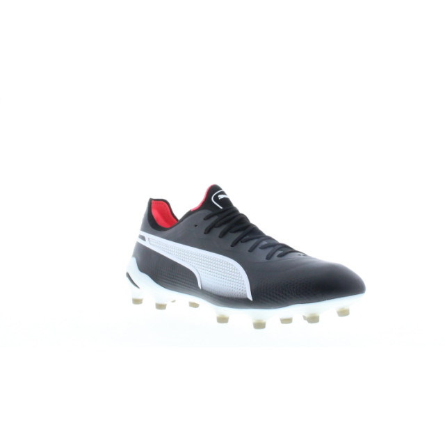 Puma king ultimate fg/ag - 063583_990-9 large