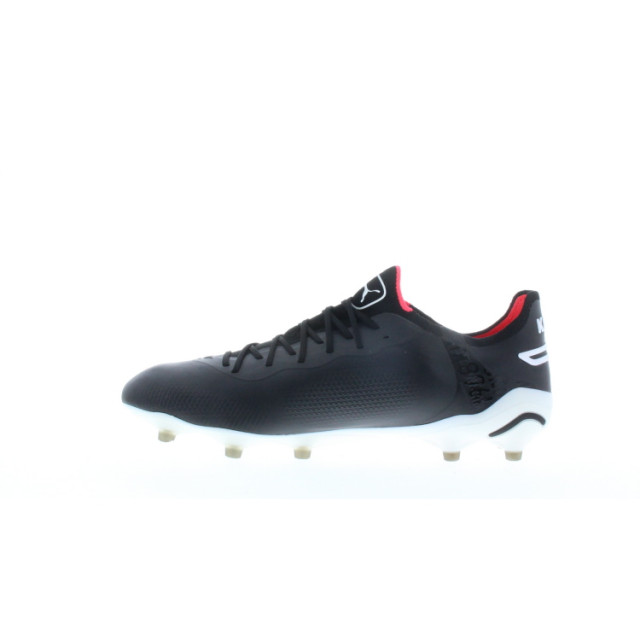 Puma king ultimate fg/ag - 063583_990-9 large