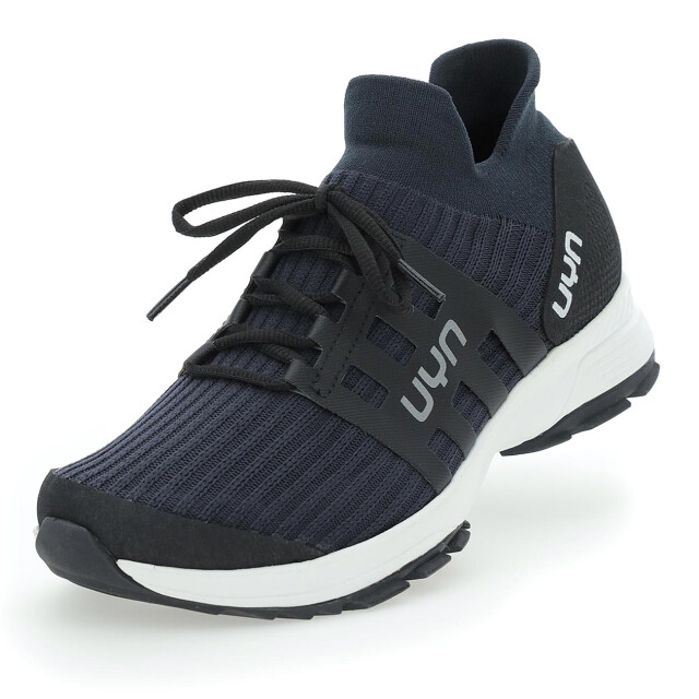 UYN Wander sportschoenen voor mannen Y100158 large