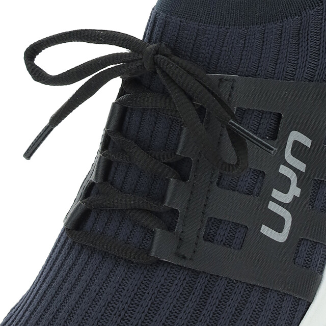 UYN Wander sportschoenen voor mannen Y100158 large