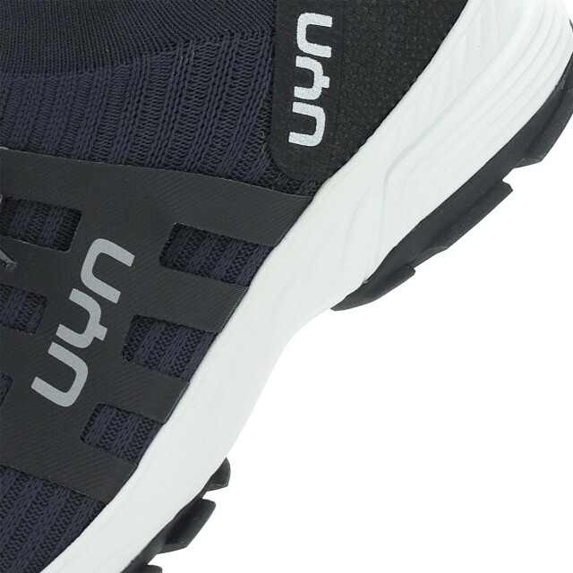 UYN Wander sportschoenen voor mannen Y100158 large
