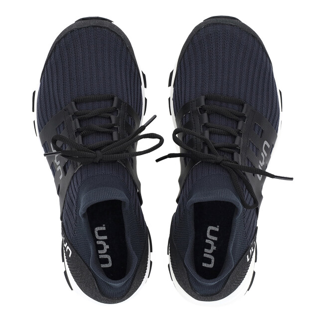 UYN Wander sportschoenen voor mannen Y100158 large